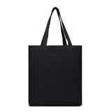 Vinga Hilo Aware™ Recycled Canvas Tote Bag