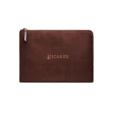 Vinga Hunton Laptop Case