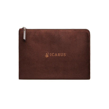 Vinga Hunton Laptop Case