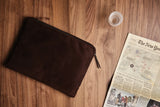 Vinga Hunton Laptop Case