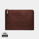 Vinga Hunton Laptop Case