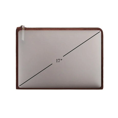 Vinga Hunton Laptop Case