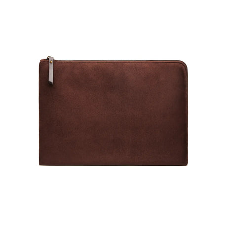 Vinga Hunton Laptop Case