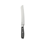 Vinga Kaiser Bread Knife