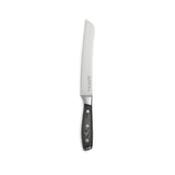 Vinga Kaiser Bread Knife