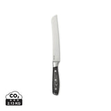 Vinga Kaiser Bread Knife