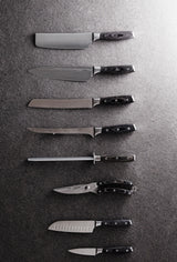 Vinga Kaiser Bread Knife