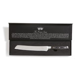 Vinga Kaiser Bread Knife