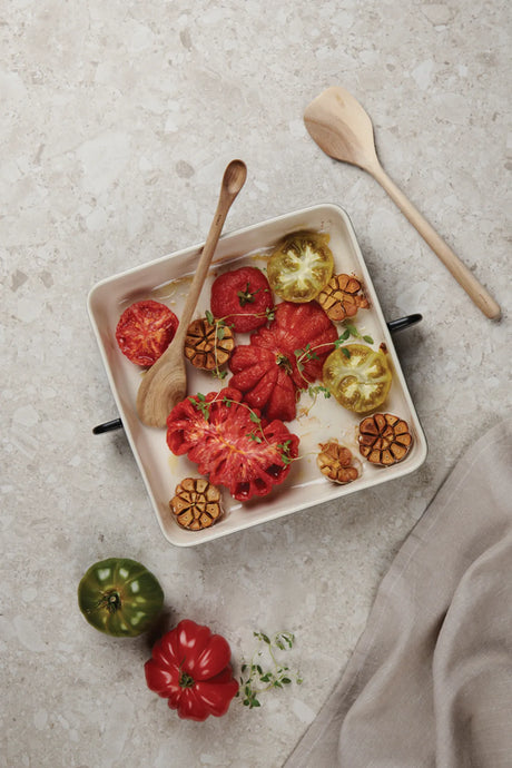 Vinga Monte Neu Oven Dish