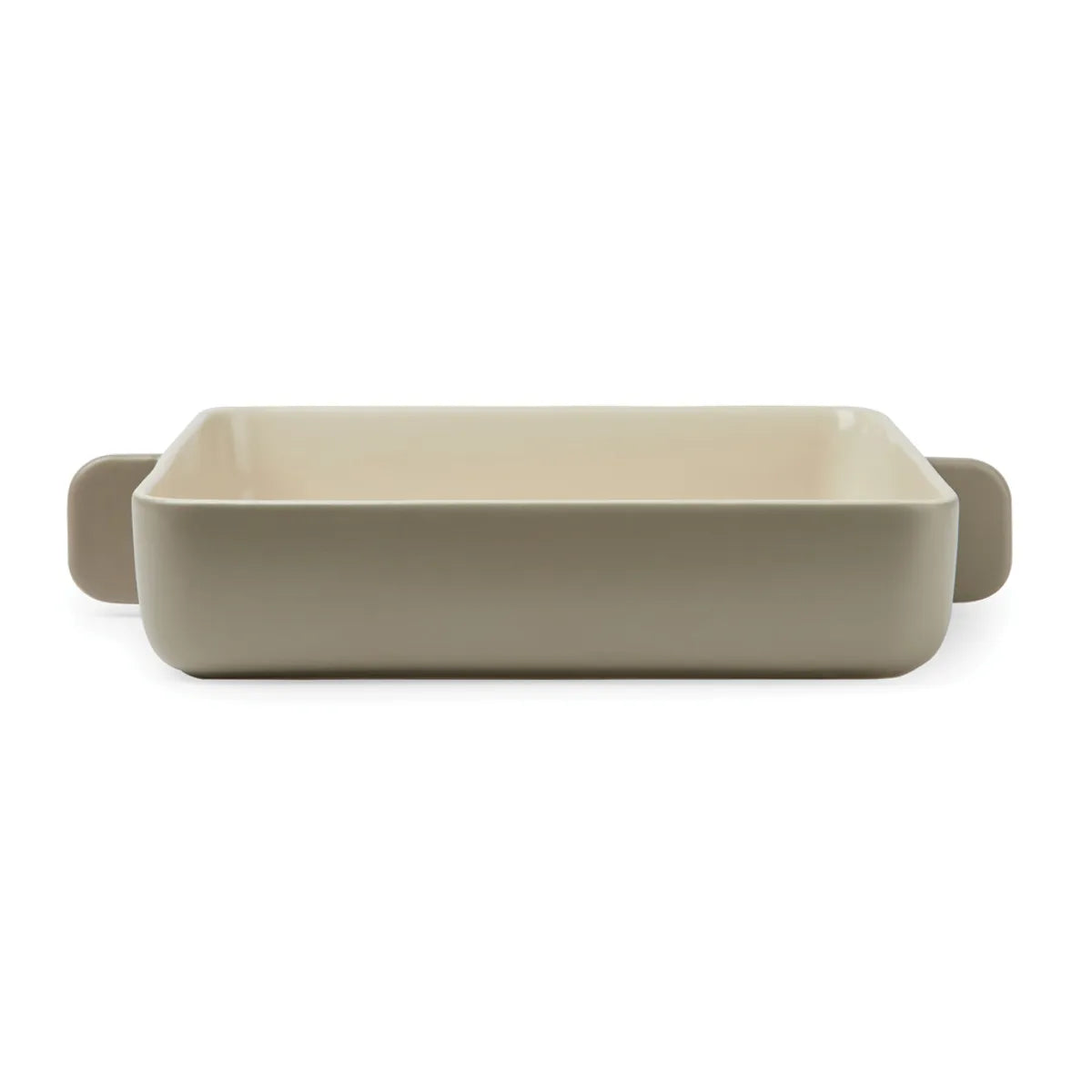 Vinga Monte Neu Oven Dish