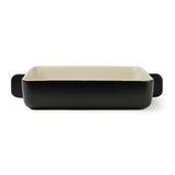 Vinga Monte Neu Oven Dish