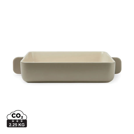 Vinga Monte Neu Oven Dish