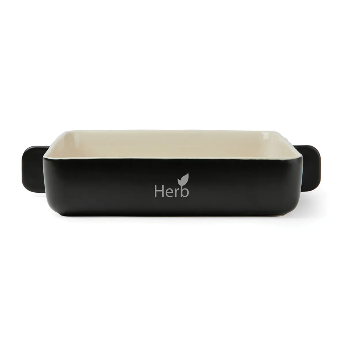 Vinga Monte Neu Oven Dish