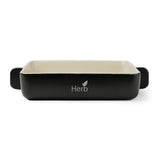 Vinga Monte Neu Oven Dish