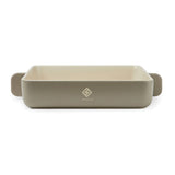 Vinga Monte Neu Oven Dish