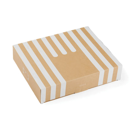 Vinga Monte Neu Oven Dish