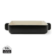 Vinga Monte Neu Oven Dish