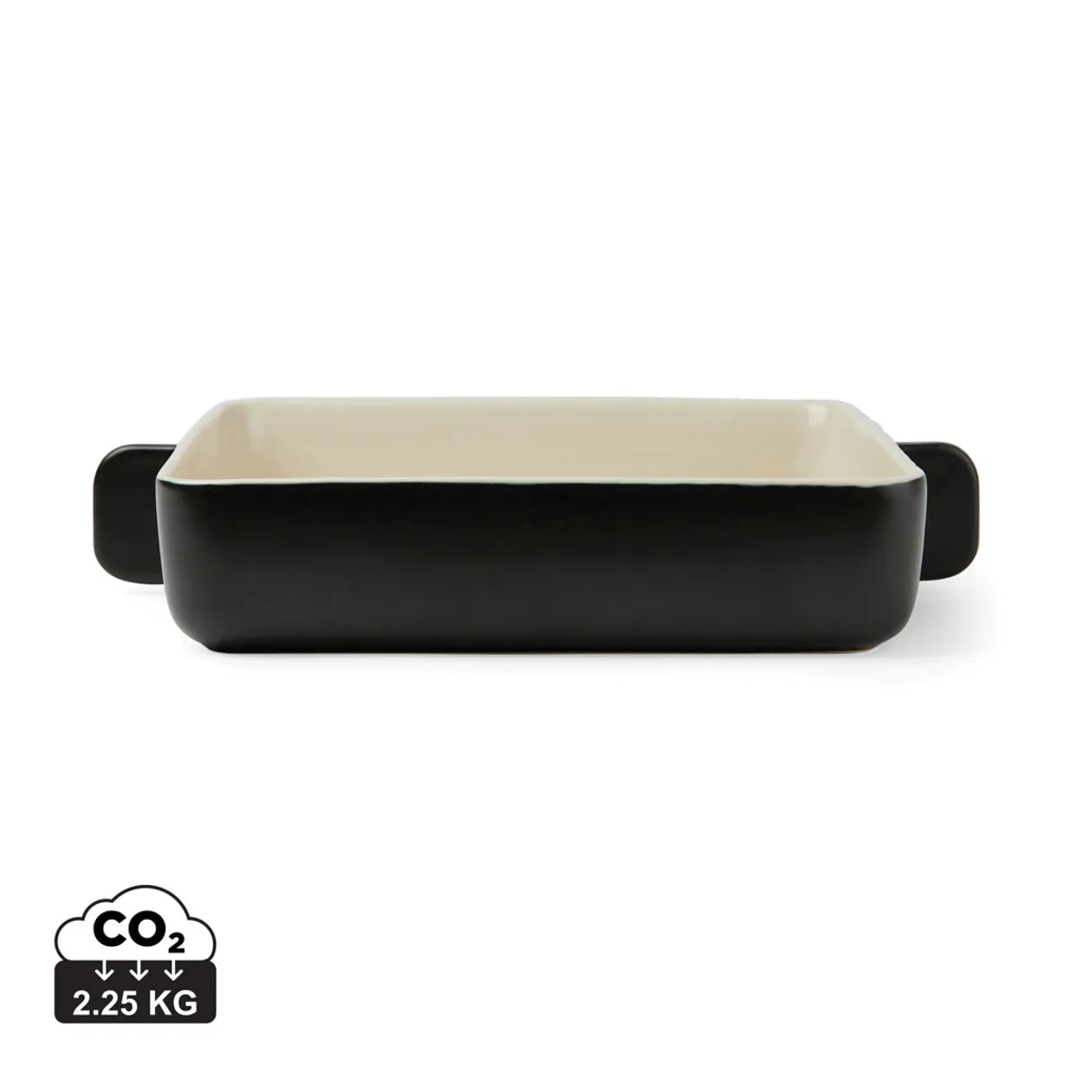 Vinga Monte Neu Oven Dish