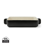 Vinga Monte Neu Oven Dish
