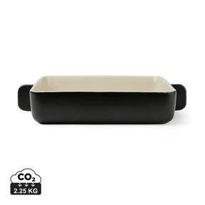 Vinga Monte Neu Oven Dish