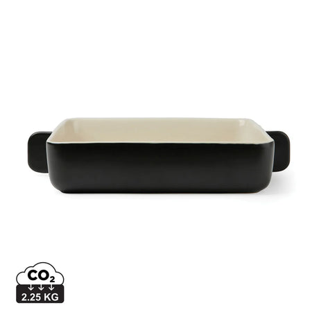 Vinga Monte Neu Oven Dish