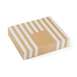 Vinga Monte Neu Oven Dish