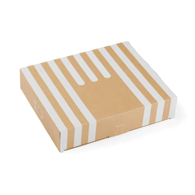 Vinga Monte Neu Oven Dish
