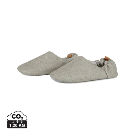 Vinga Moulton Rcs Rpet čības L/XL