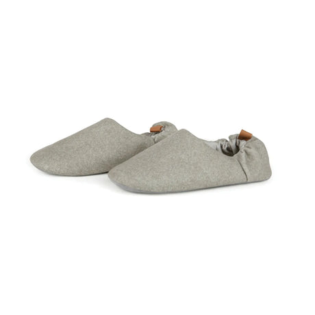 Vinga Moulton Rcs Rpet čības L/XL