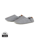 Vinga Moulton Rcs Rpet čības L/XL