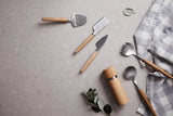 Vinga Retro Serving Cutlery