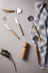 Vinga Retro Serving Cutlery