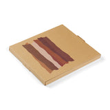 Vinga Veia Serving Board L
