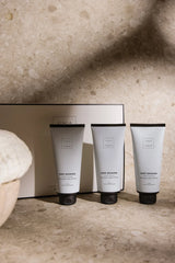Vinga X Tgl Body Care Gift Set
