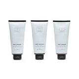 Vinga X Tgl Body Care Gift Set
