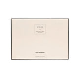 Vinga X Tgl Body Care Gift Set