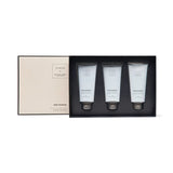 Vinga X Tgl Body Care Gift Set