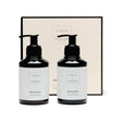 Vinga X Tgl Hand Care Gift Set