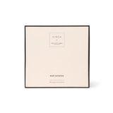 Vinga X Tgl Hand Care Gift Set