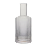 Vinga York Carafe 1.45 L