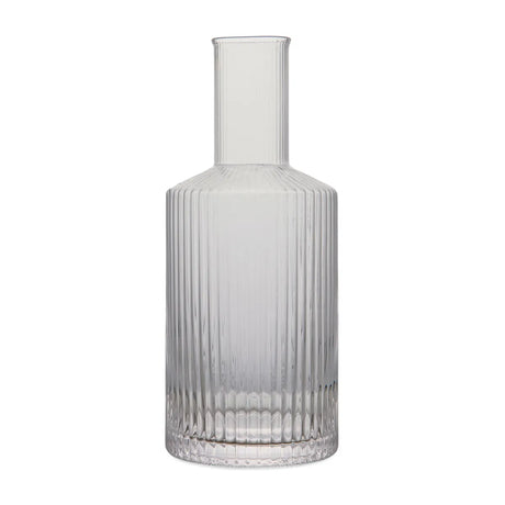 Vinga York Carafe 1.45 L