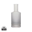 Vinga York Carafe 1.45 L