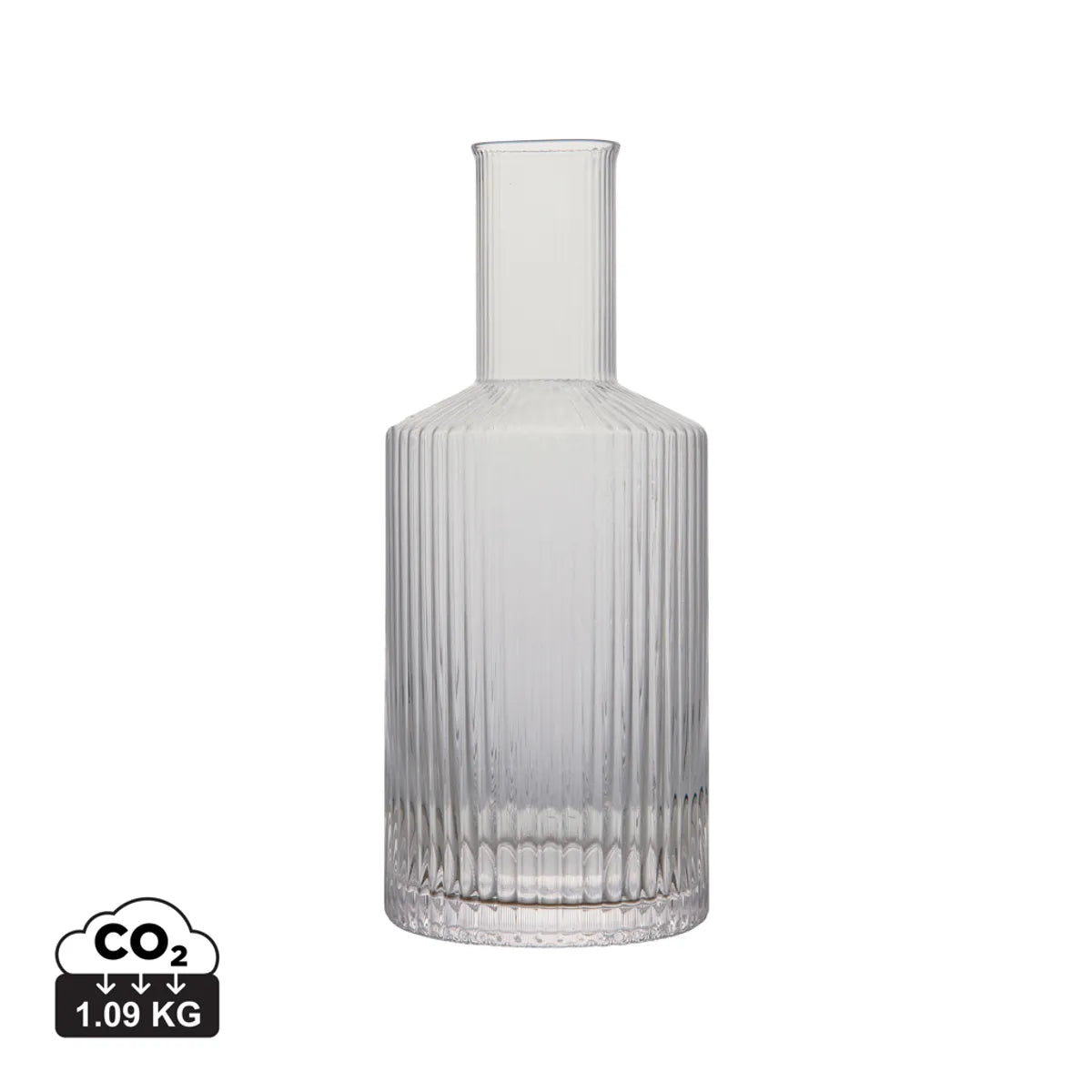 Vinga York Carafe 1.45 L