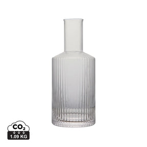 Vinga York Carafe 1.45 L