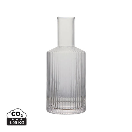 Vinga York Carafe 1.45 L