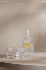Vinga York Carafe 1.45 L