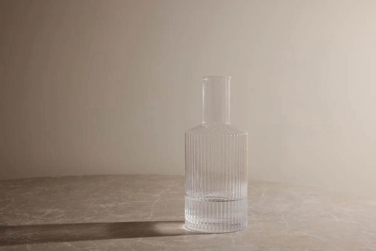 Vinga York Carafe 1.45 L