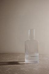 Vinga York Carafe 1.45 L