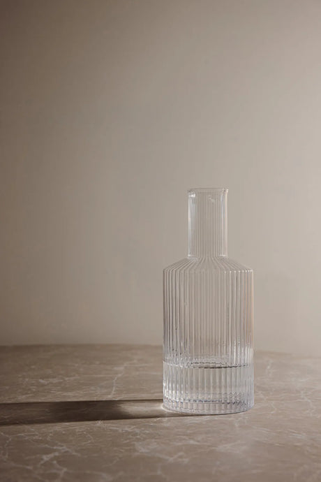 Vinga York Carafe 1.45 L
