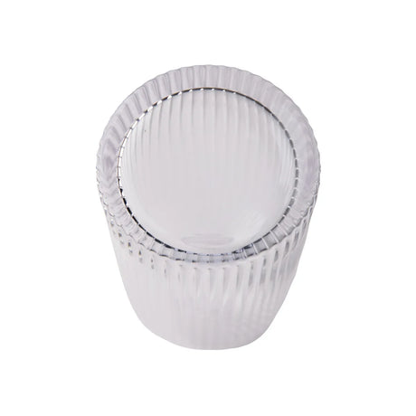 Vinga York Carafe 1.45 L